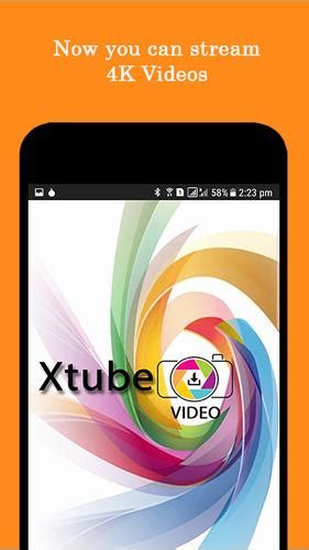 xtub|xtube Search